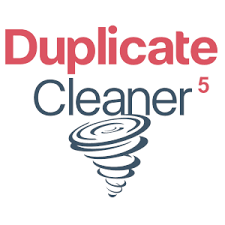 Duplicate Cleaner Free